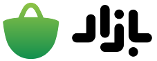 برنامه ریزی و مدیریت وظایف