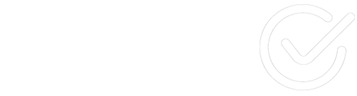 taskino-logo
