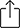 shair-ios